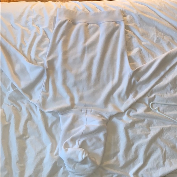 Polo hoodie✨ - Picture 3 of 5